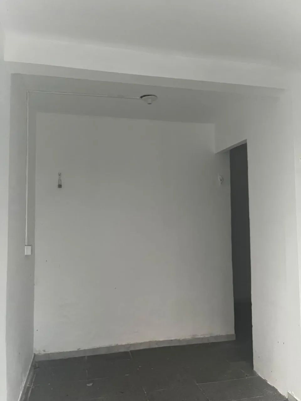 ALUGO KIT NET NA HUMAITA  - Foto 2