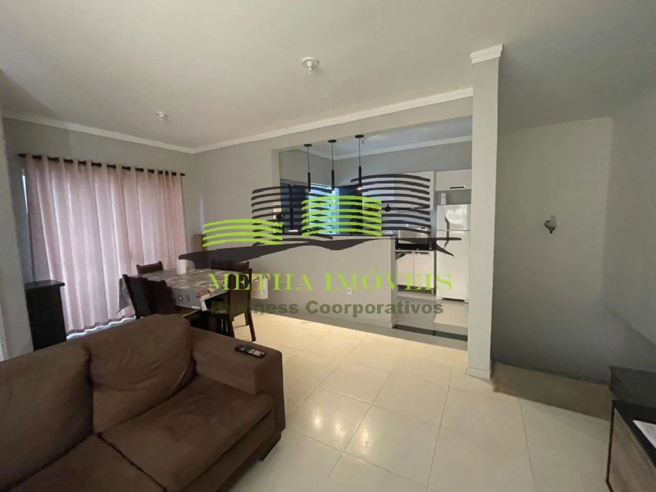 CASA RESIDENCIAL em SOROCABA - SP, HORTO FLORESTAL - Foto 2