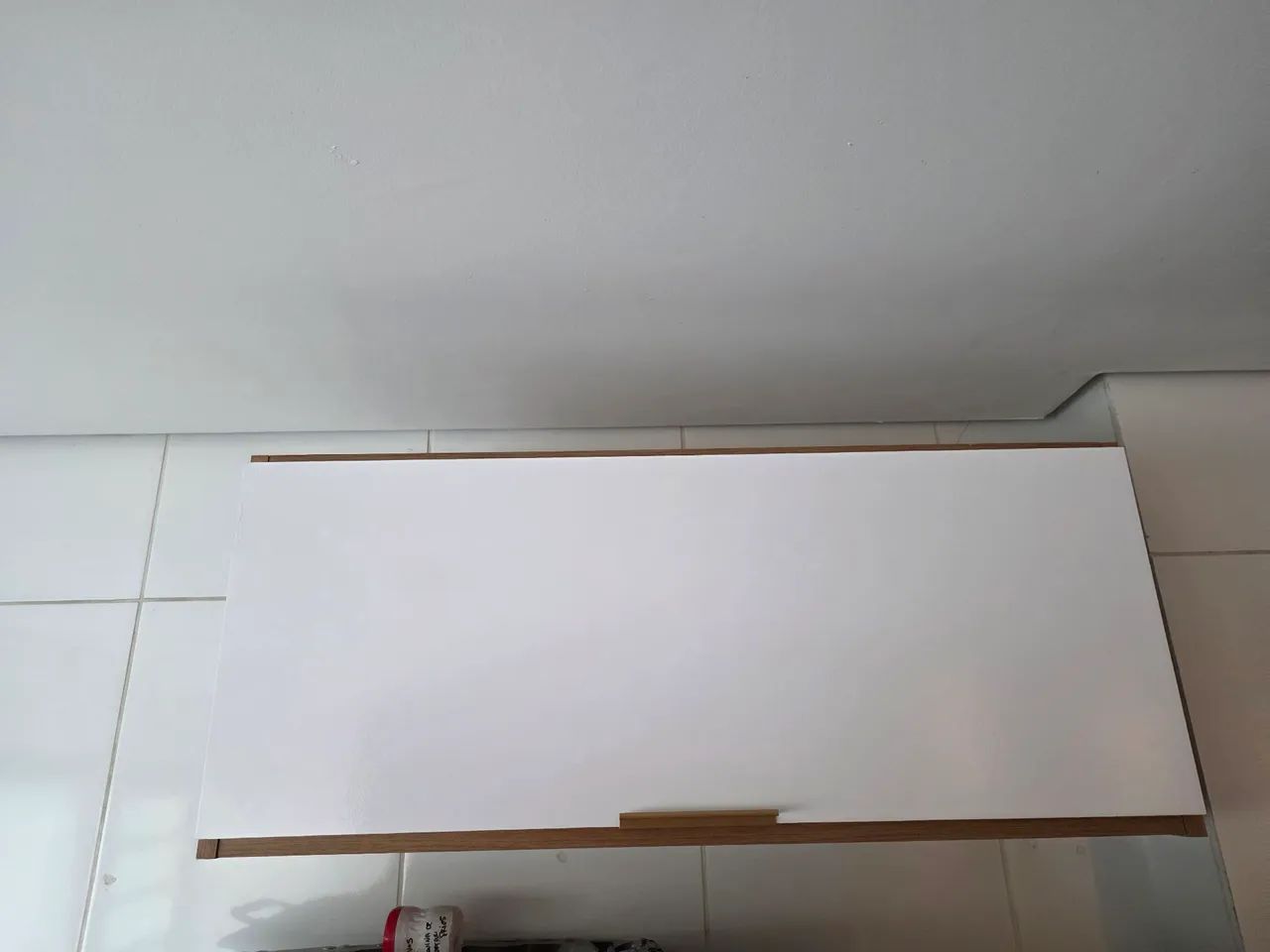 Armário de cozinha com 3 módulos - Foto 4
