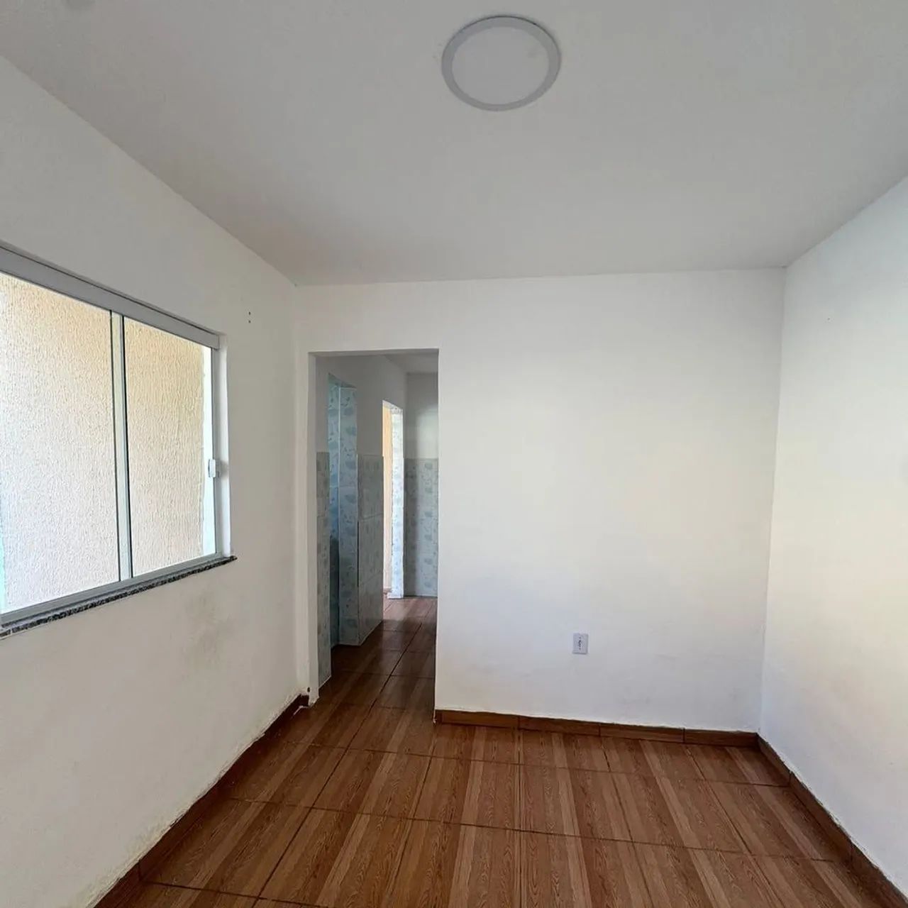 Casa Disponível na região do Recanto Compre com entrada e parcelas  - Foto 4