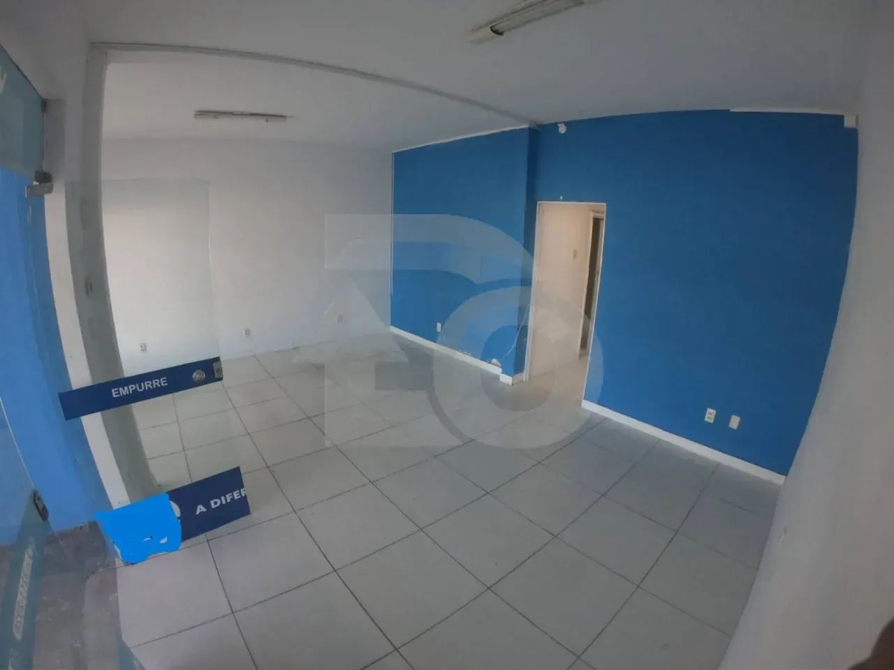 Ponto Comercial no Cirurgia com Depósito e Localização Privilegiada - Foto 4