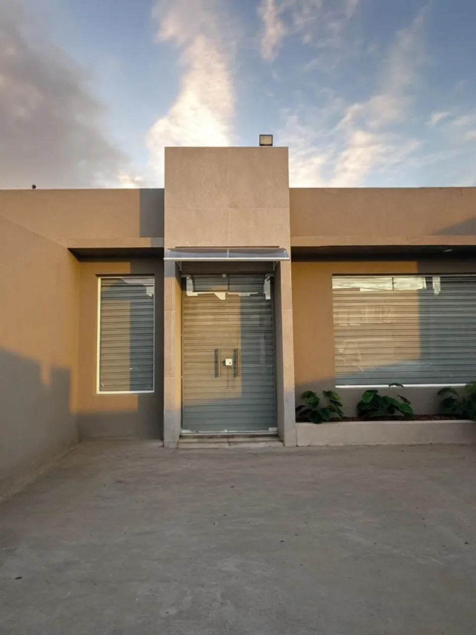 Salas Comerciais na Serraria, próximo ao antigo Ecopark - Foto 2