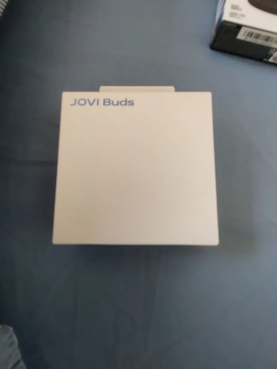 Jovi Buds Air 3