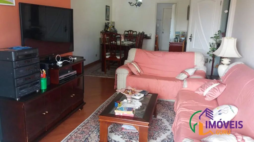 APARTAMENTO - VILA IPOJUCA - SP - Foto 4