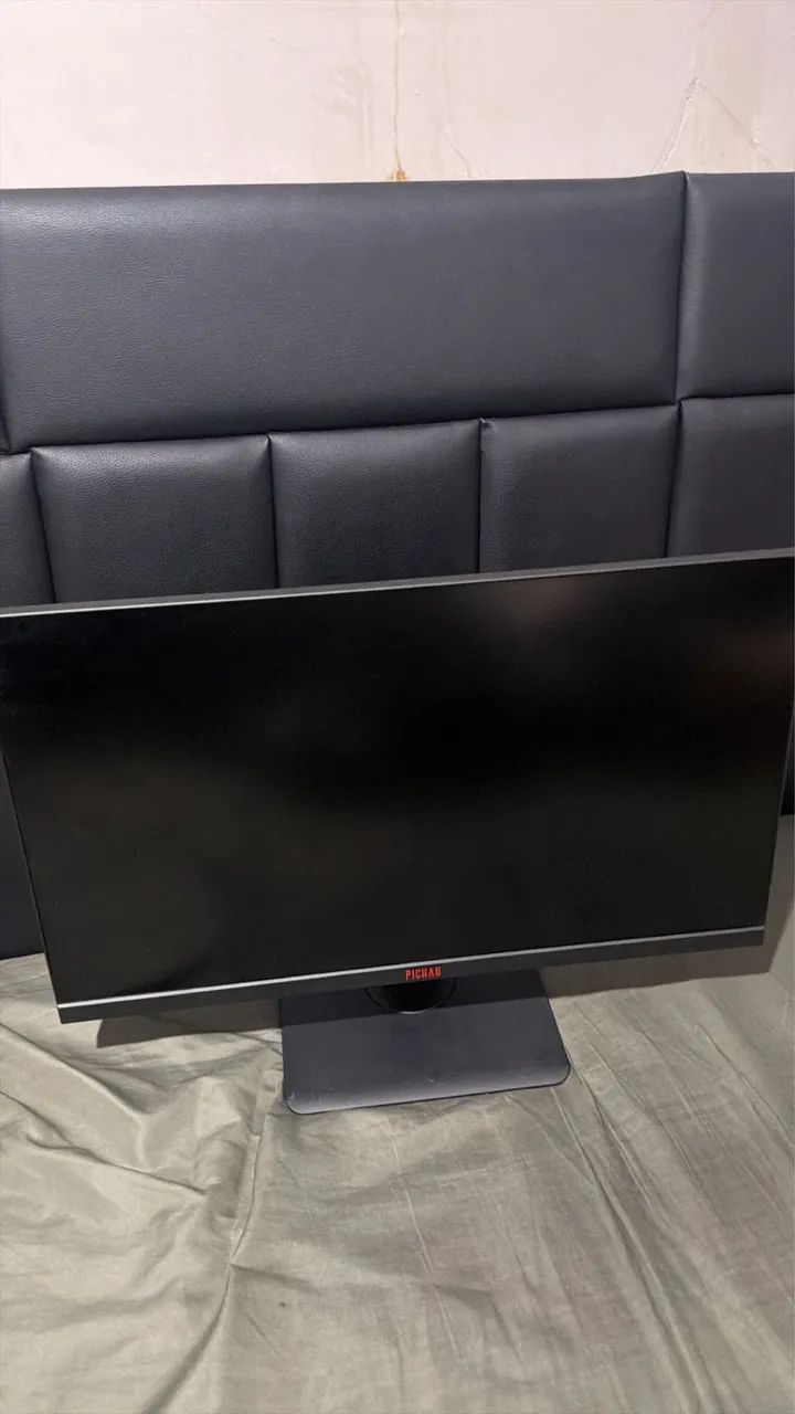 monitor 240hz  - Foto 2