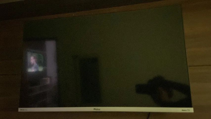 Tv - Foto 3