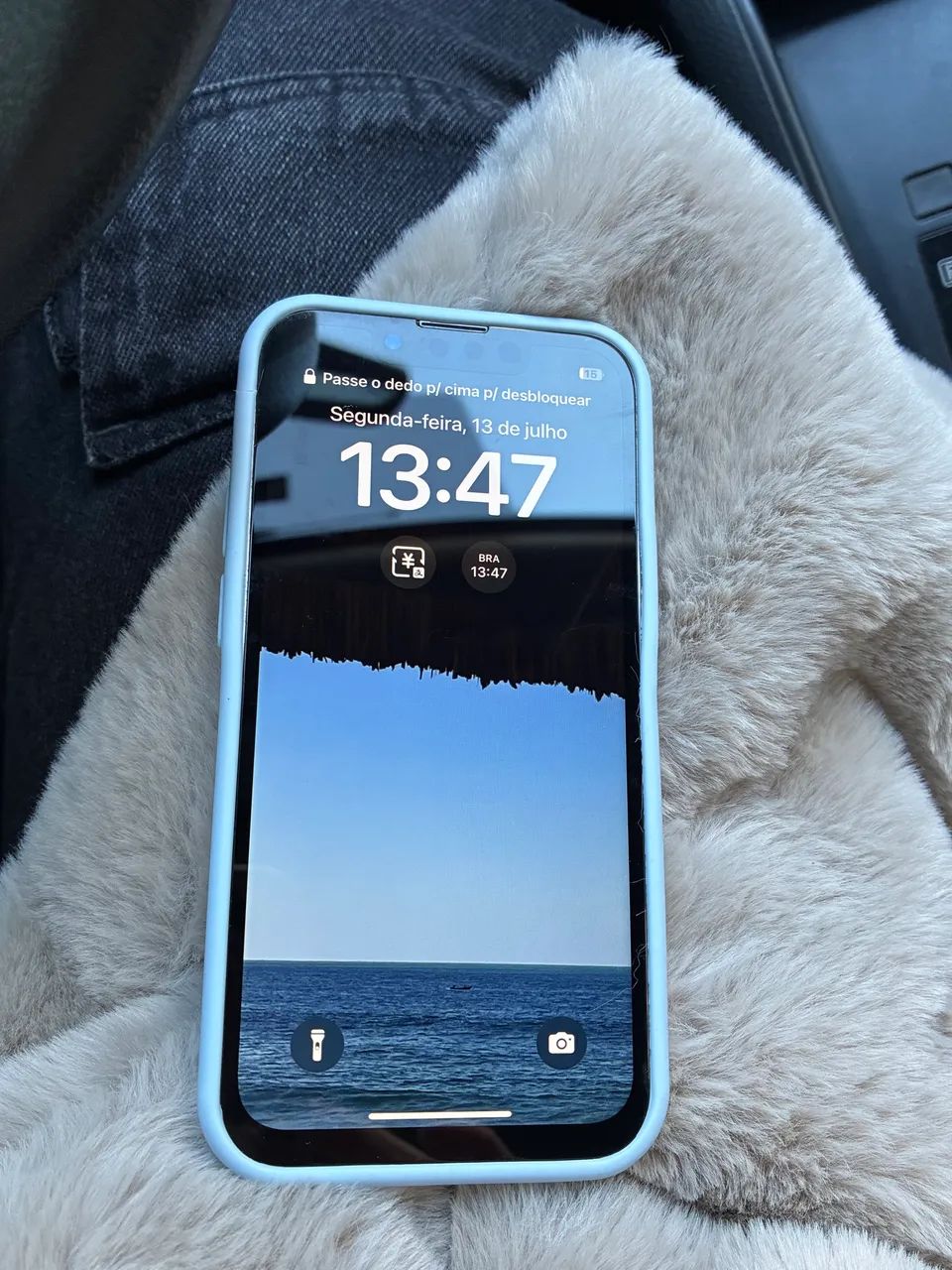 Apple Iphone 13 Mini  - Foto 5