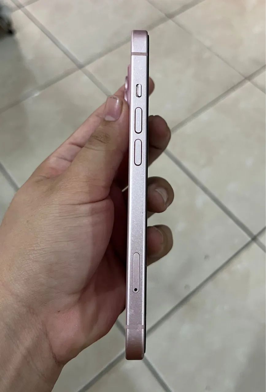 iPhone 15 128 Gb - Foto 3
