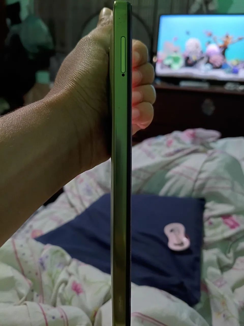 MOTOG 15 256GB - Foto 3