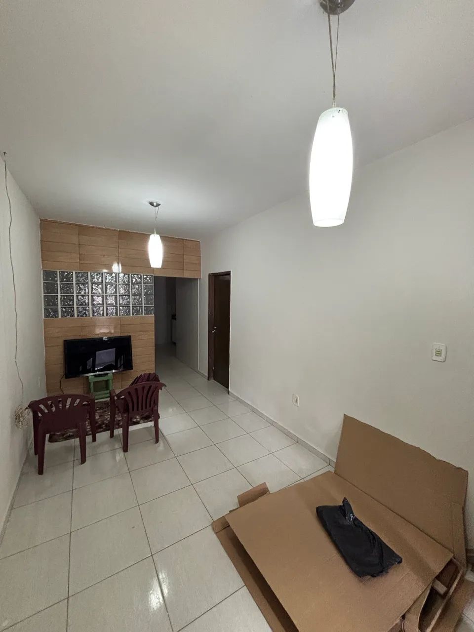 Casa no clima bom - vende-se - Foto 5