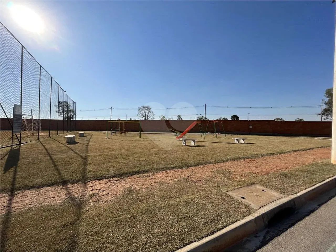 Terreno à venda no condomínio Residencial Villagio Wanel, Sorocaba - SP - Foto 11