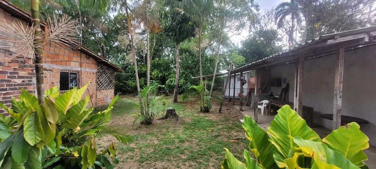 CASA À VENDA NO MURININ - Foto 2