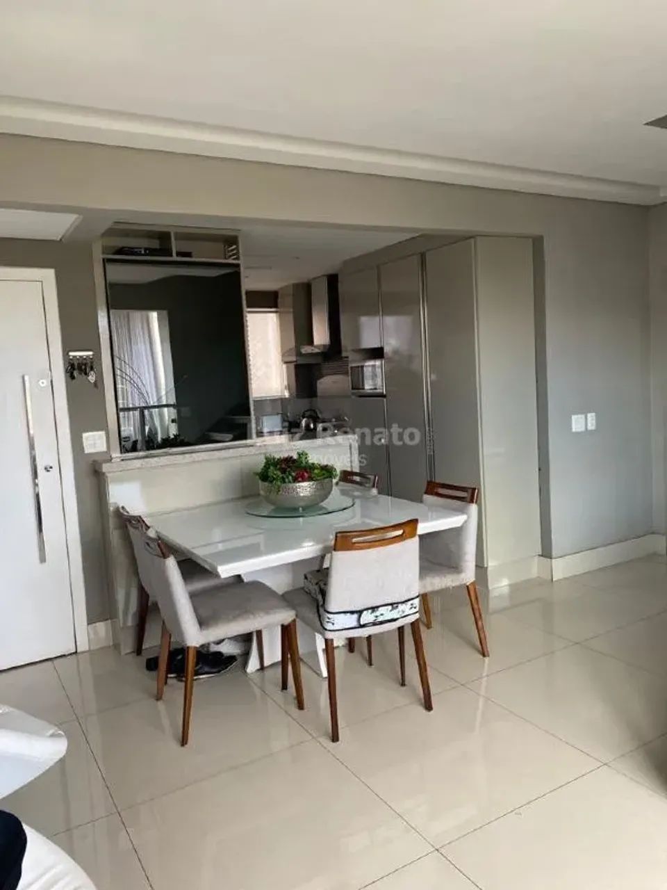 Cobertura com 3 Quartos para alugar, 153m² Funcionários - Foto 3