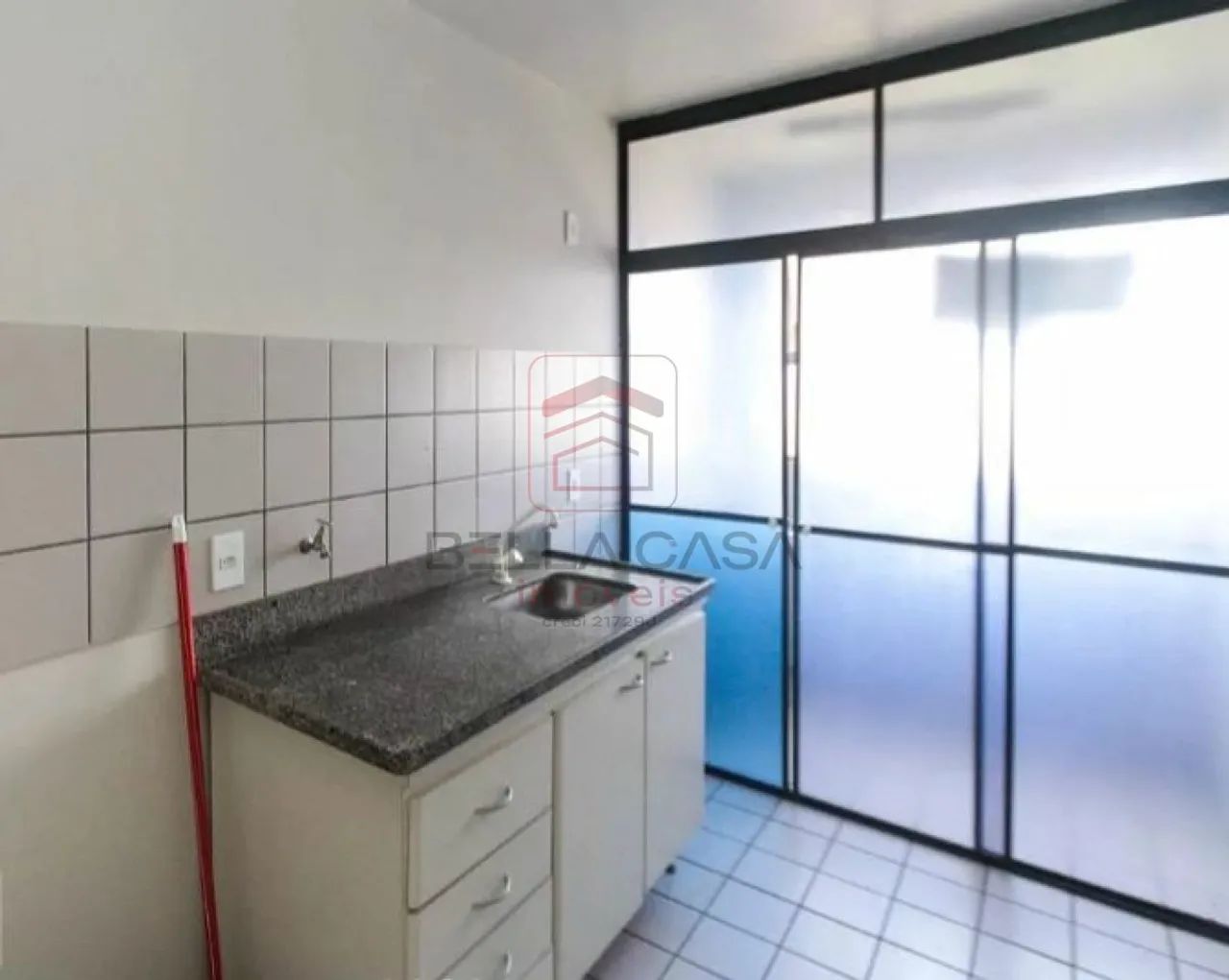 APARTAMENTO VILA PRUDENTE - Foto 2