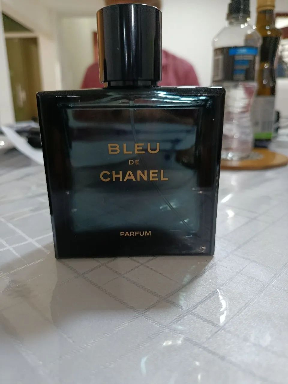 Perfume importado  - Foto 4