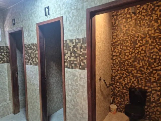 Ponto Comercial no Crespo - Foto 4