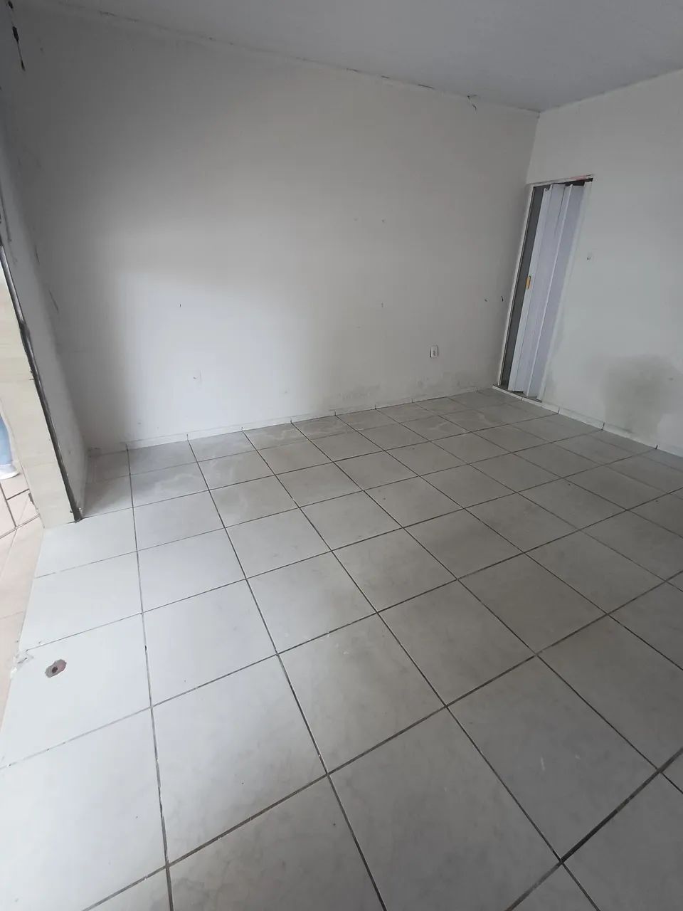 Alugo ponto para comércio no Benedito bentes - Foto 5