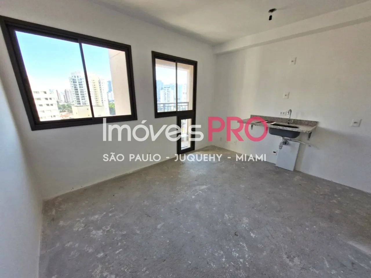 BROOKLIN STUDIO - Foto 2