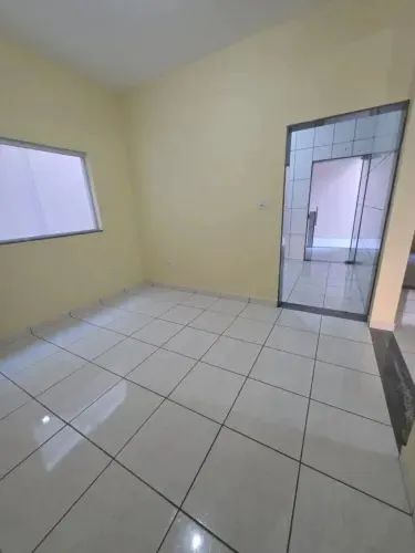 Casa no Sideral a venda  - Foto 4