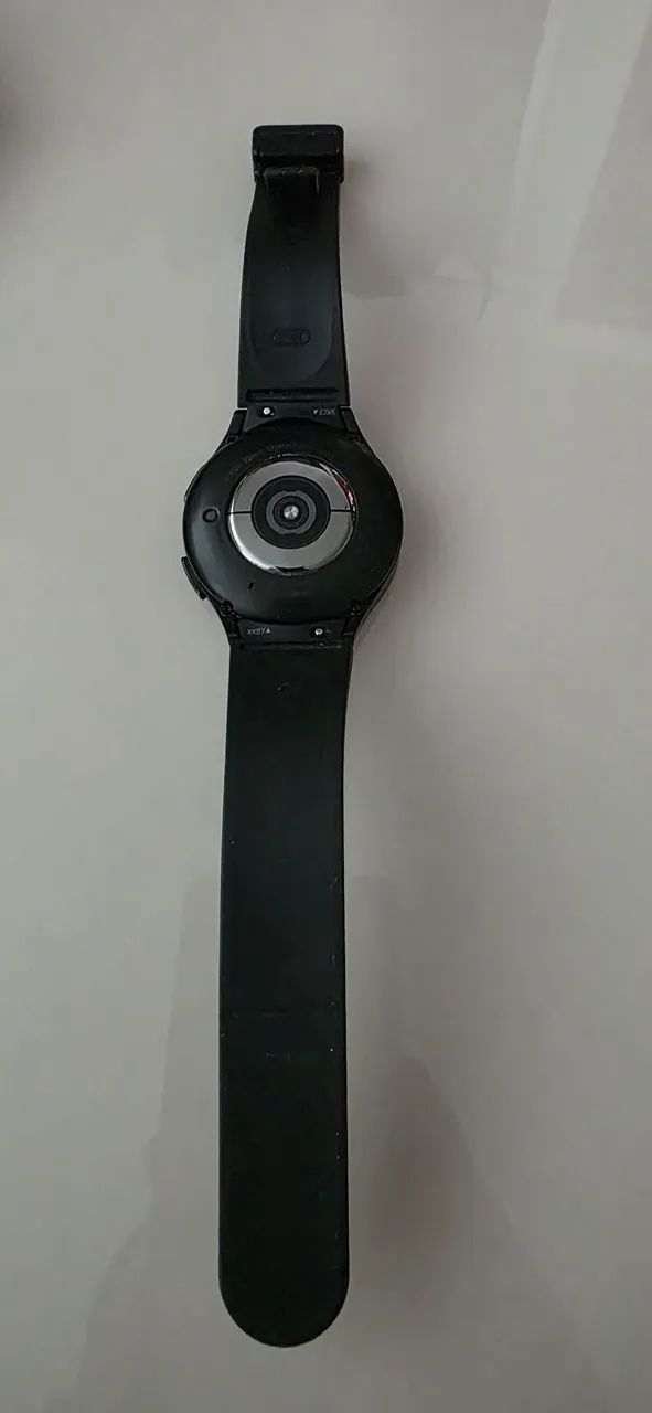 Galaxy Watch 5 pro bt - Foto 3