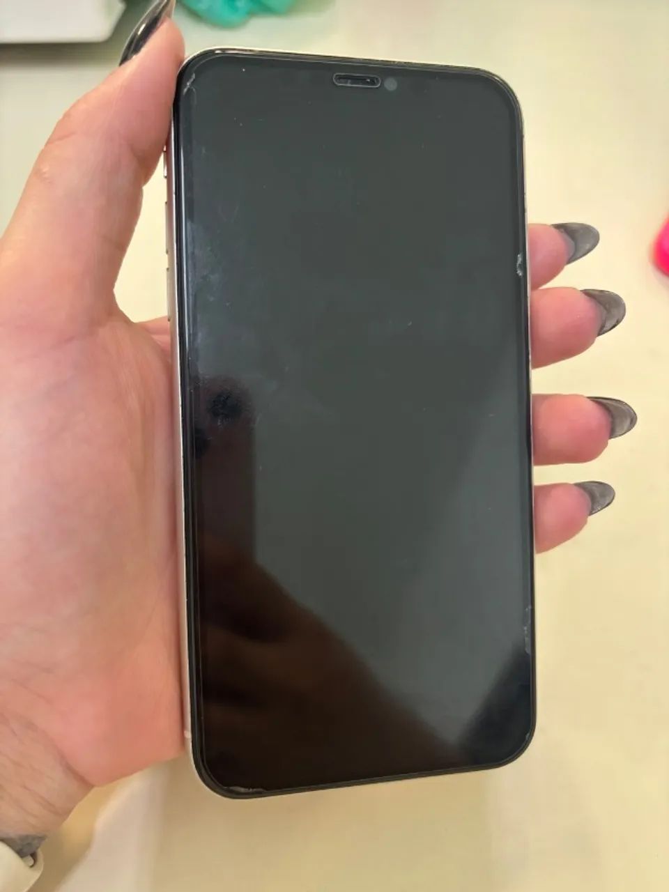 iPhone 11 64GB  - Foto 3