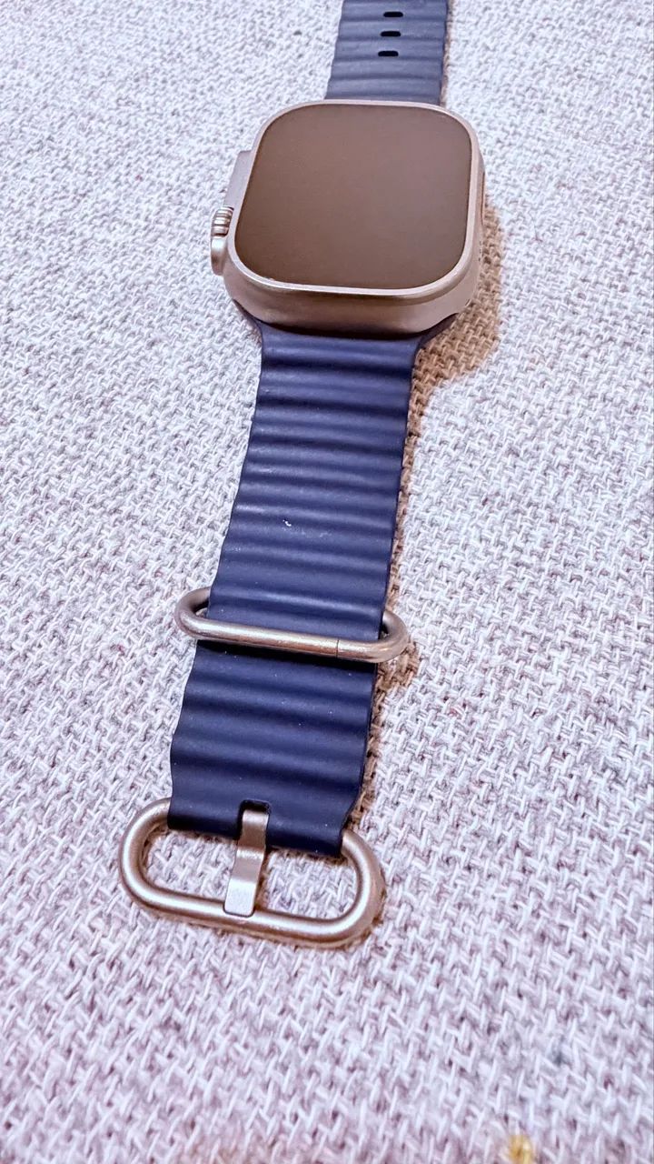 Smartwatches - Foto 4