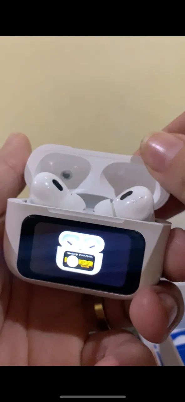Fone Bluetooth WISME WT-5  - Foto 3