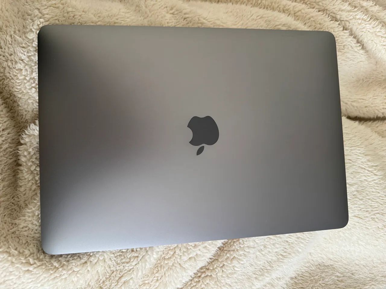 macbook pro a1708 para reparo ou retirada de peças 