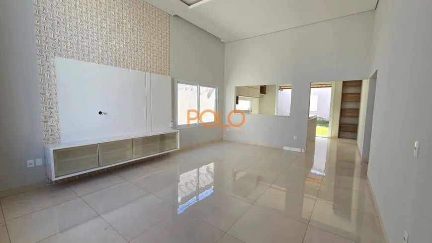 Aluguel Casa NOVO MUNDO - Foto 4