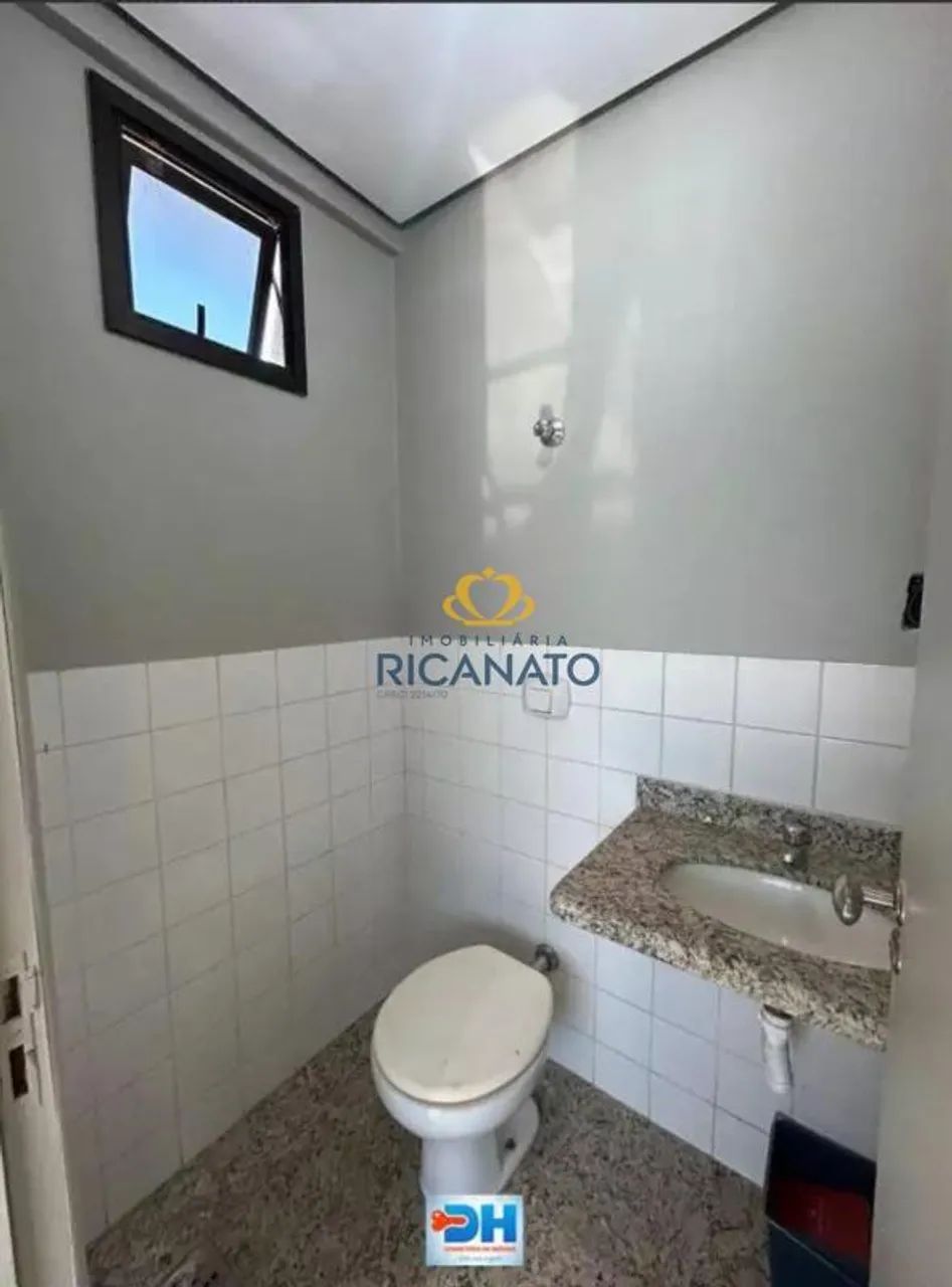SALA COMERCIAL À VENDA NO EDIFÍCIO OFFICE CENTER NA 101 SUL (ACSU SO 10) - Foto 2
