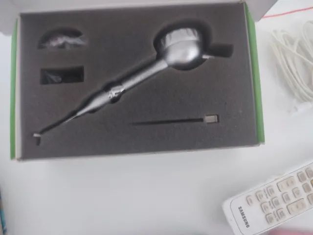 Consultório odontológico  - Foto 5