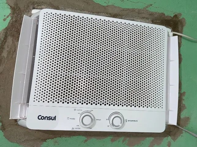 Ar condicionado Consul  - Foto 2