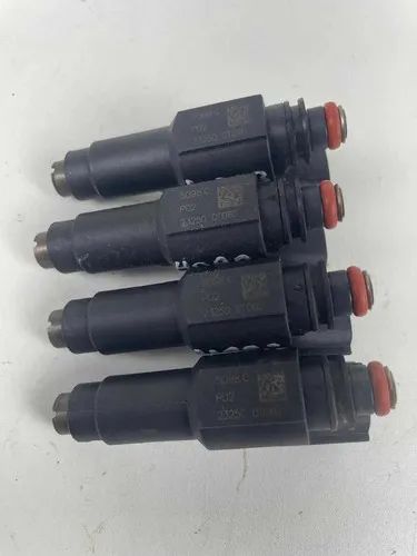 Unidade Bico Injetor Toyota Corolla 2.0 16v Flex 2015 A 2019 127v - Foto 2