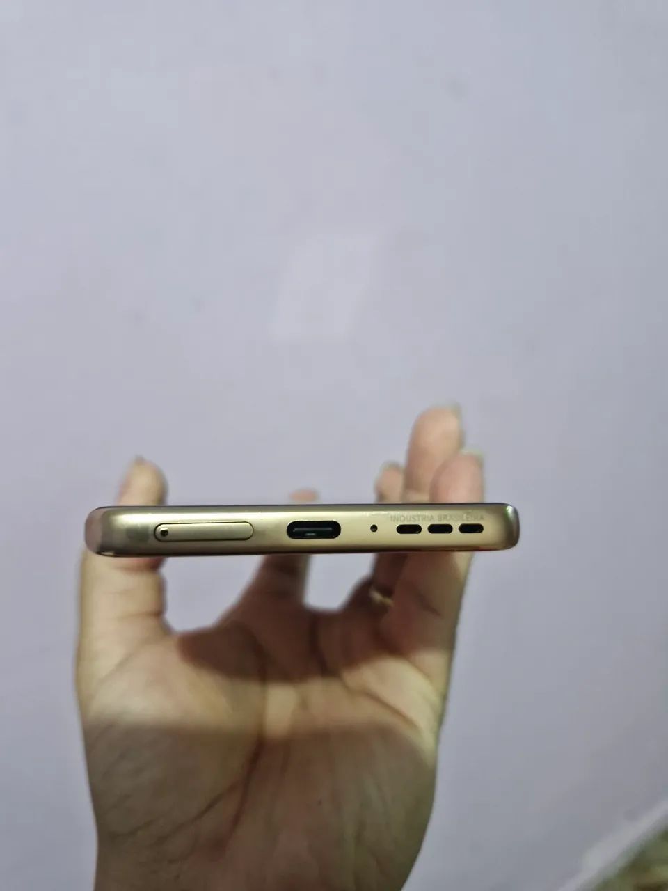 Motorola edge 40 256gb - Foto 4