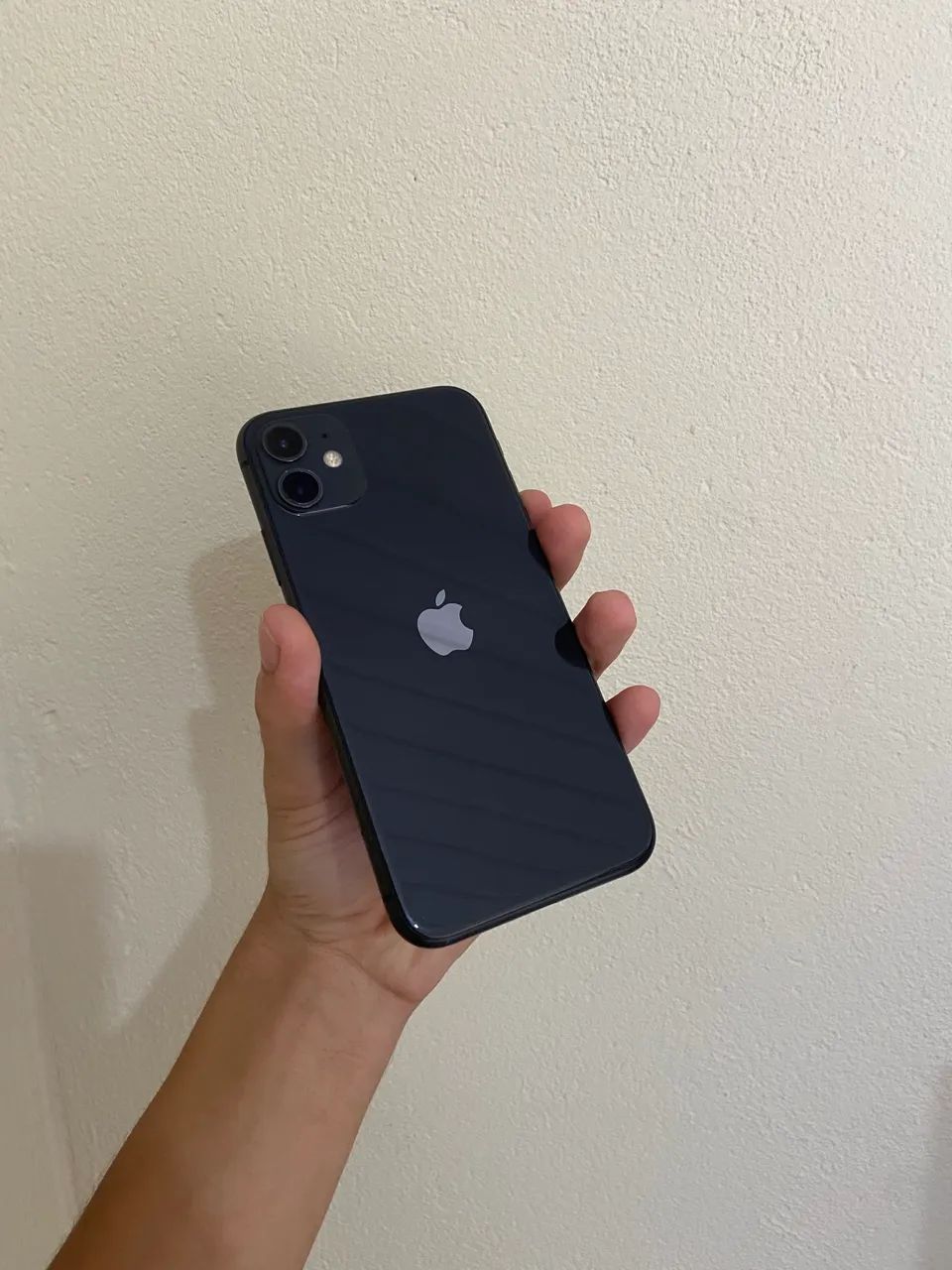 iPhone 11 Preto - ENTREGO  - Foto 5