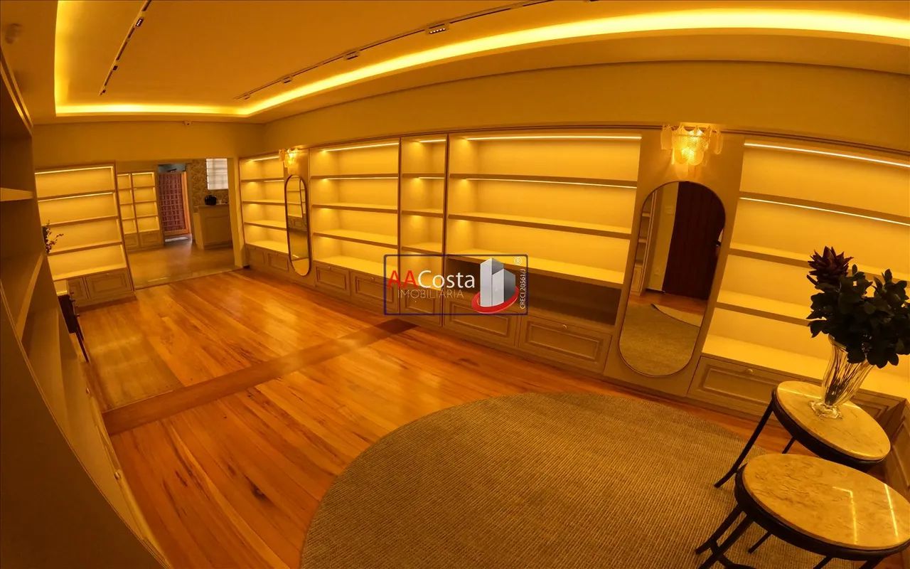 Ponto Comercial para alugar - CENTRO em FRANCA - SP - Foto 3