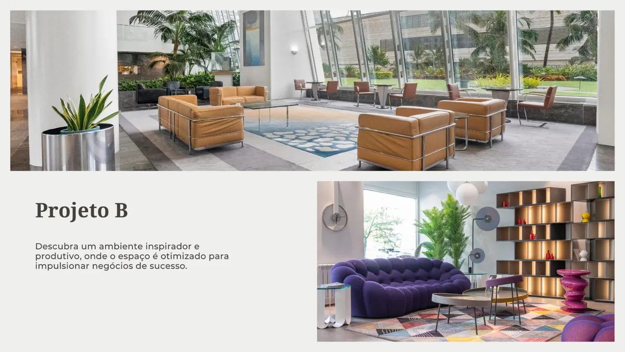 Design de interiores particular  - Foto 5