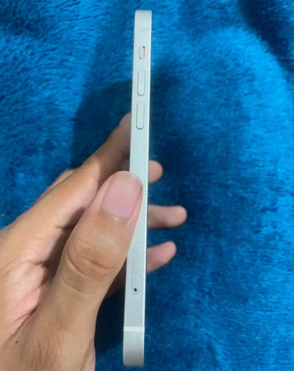 iphone 12 - Foto 2