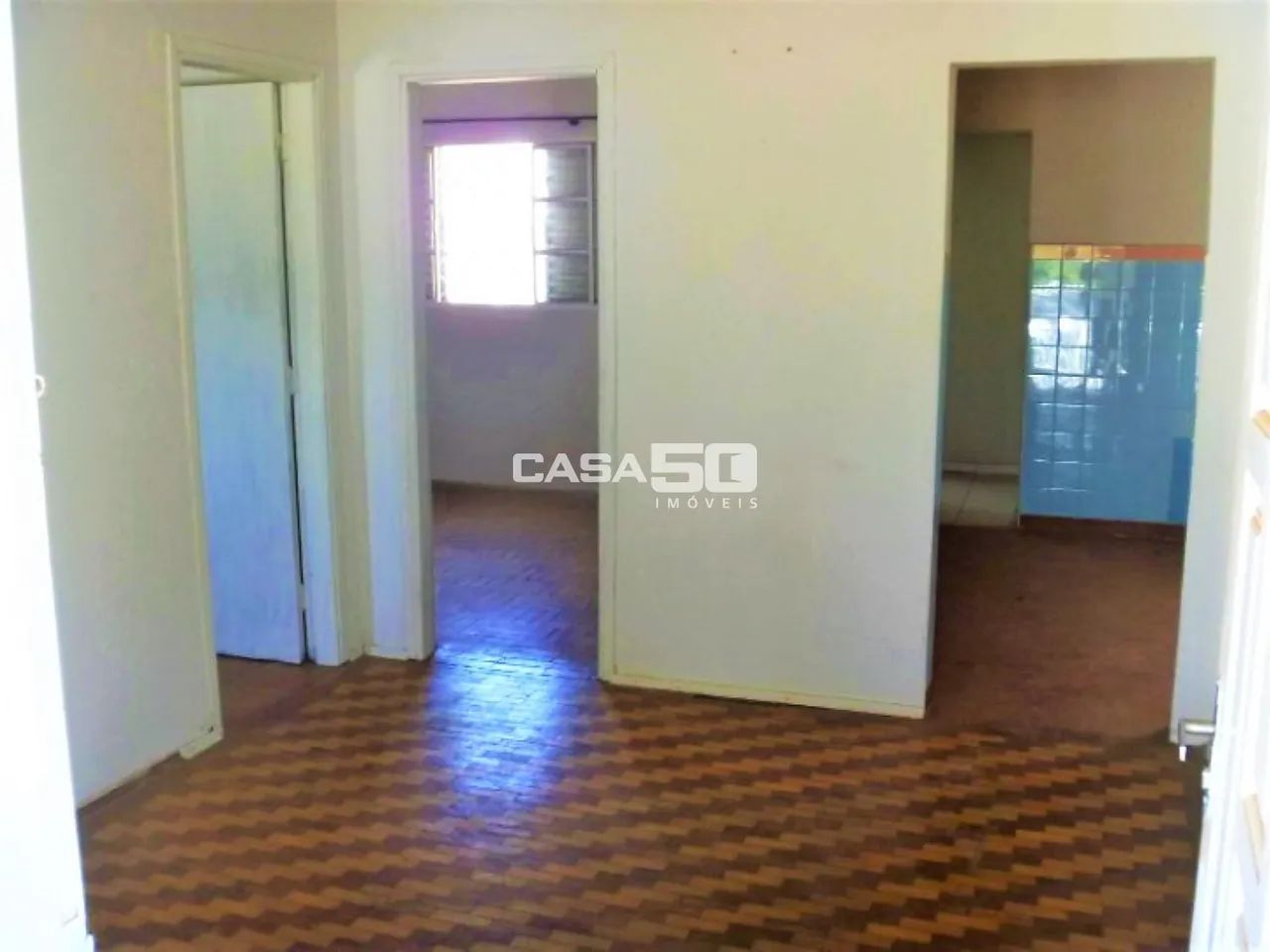 Casa a venda no Taquaral em Campinas/SP. - Foto 2