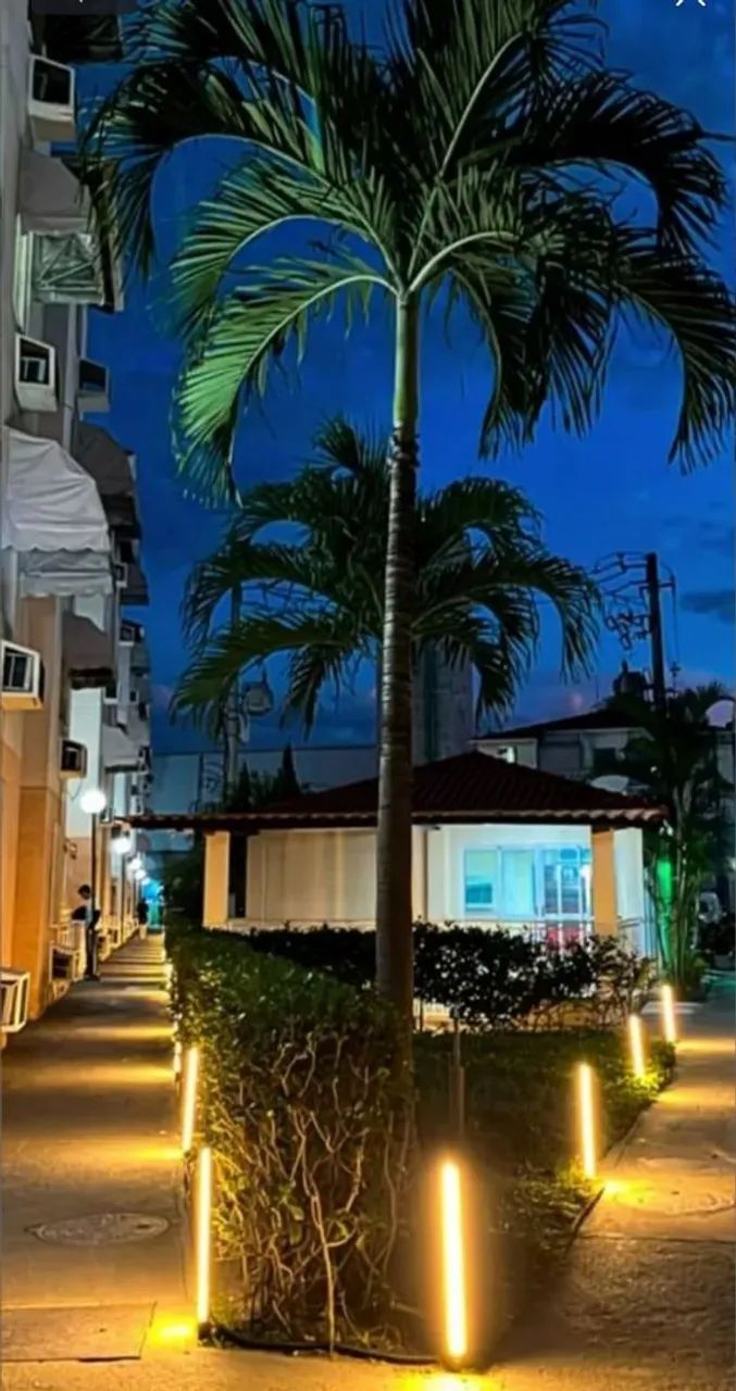 Vendo excelente AP  - Foto 2