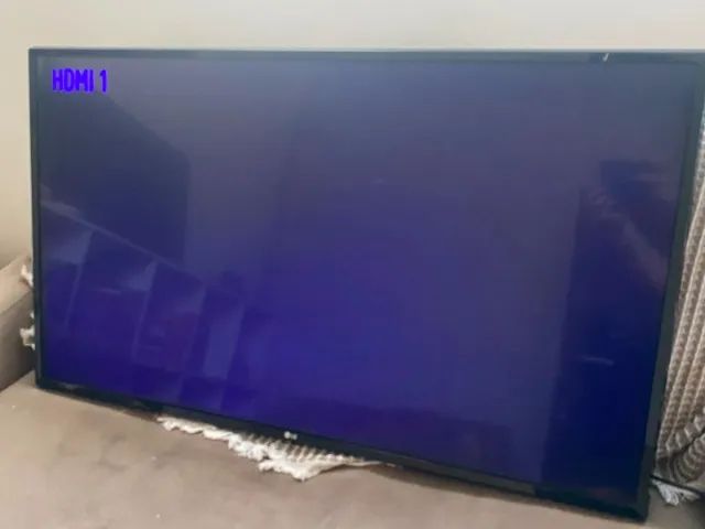 TV  - Foto 3
