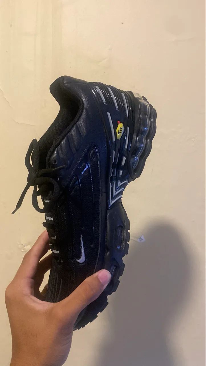 Air max tn plus - Foto 3
