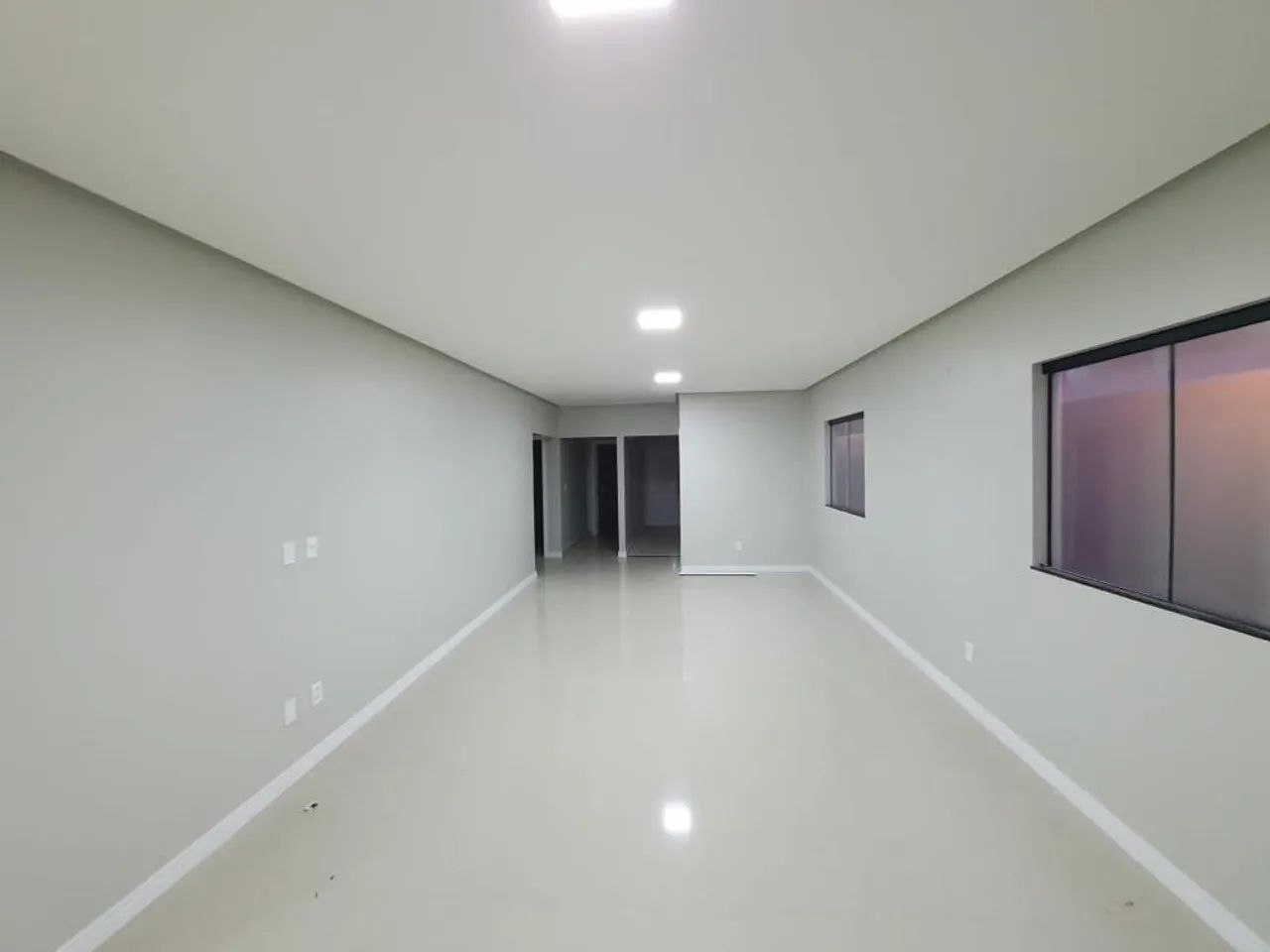 Vendo Casa no Residencial Jardim Europa- Duca Serra - Foto 5