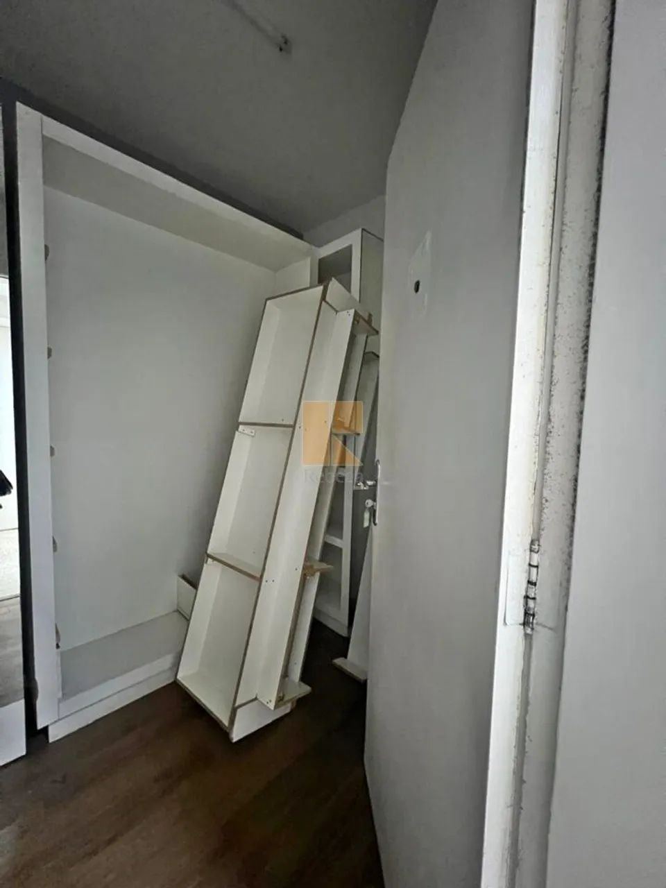 Sala para Alugar no Itaim Excelente Localização! - Foto 4