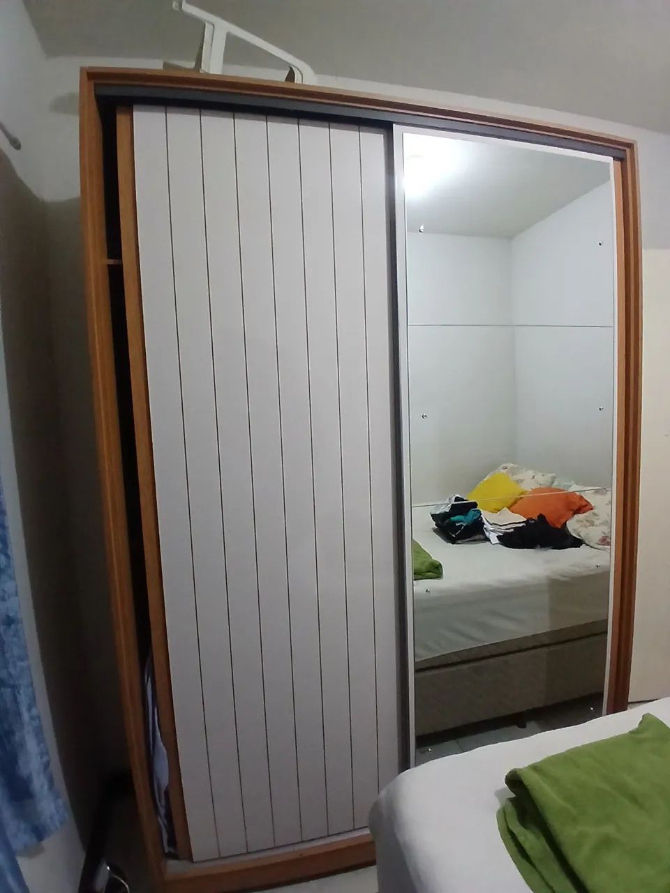 Vendo Guarda roupa