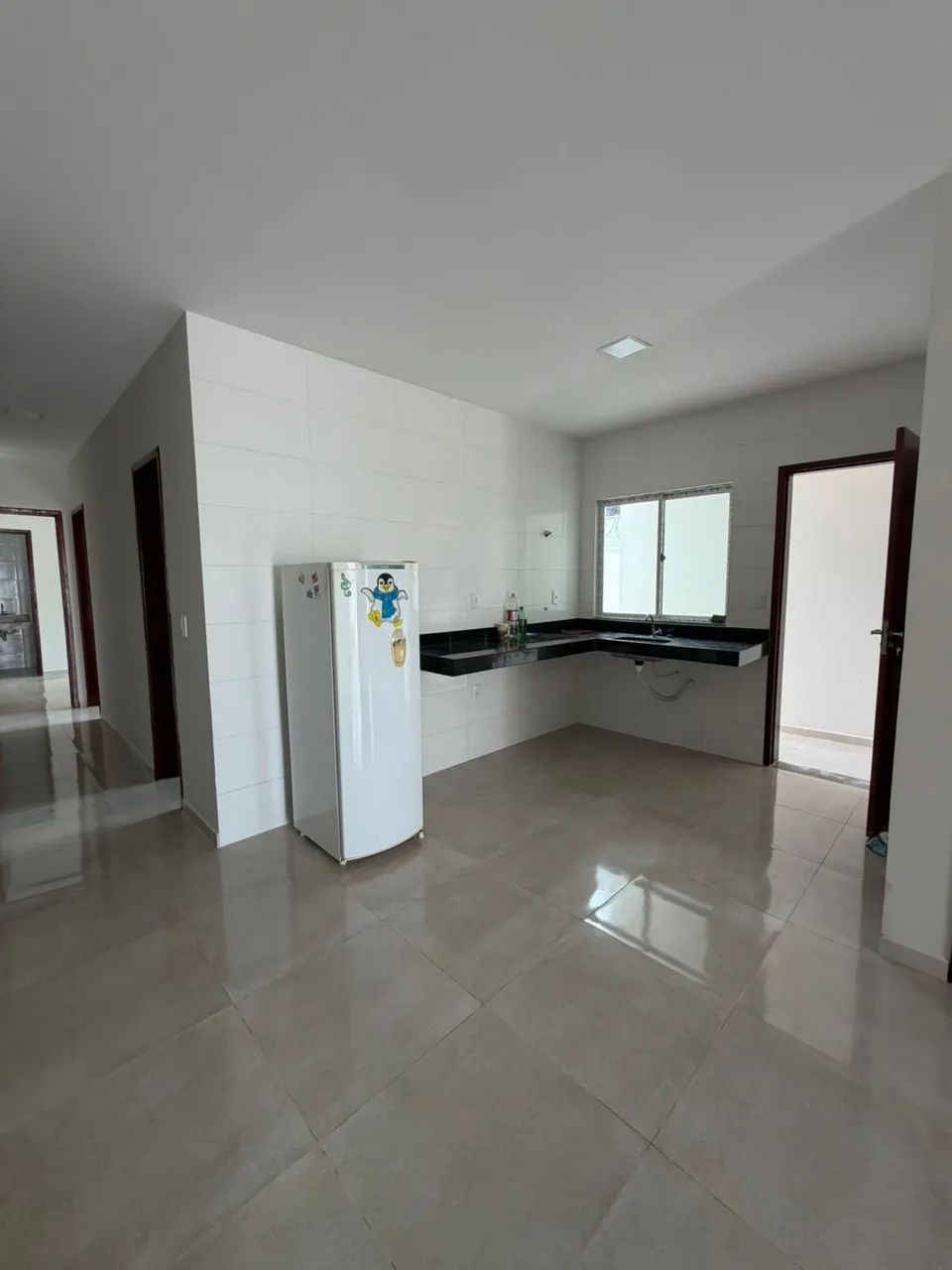 Oportunidade no José americo - Foto 3
