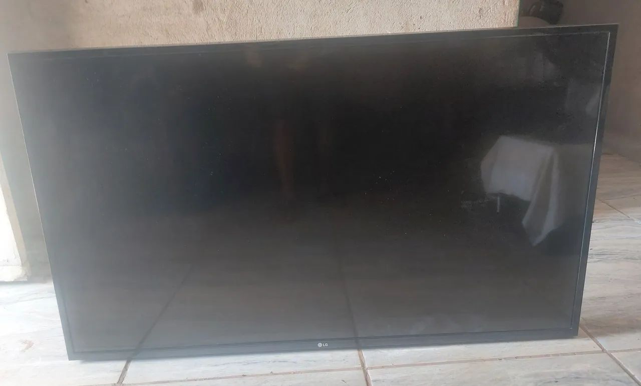 Barato  - Foto 4