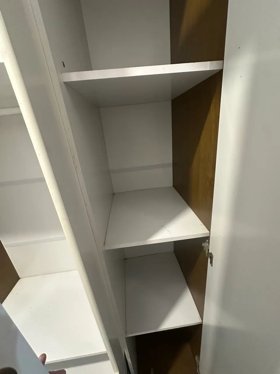 GUARDA ROUPA  - Foto 4