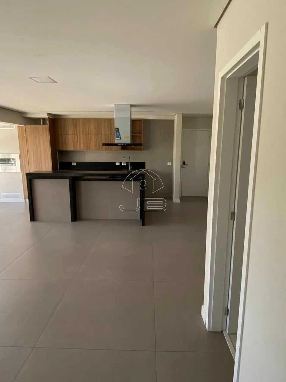 Apartamento à venda no Taquaral, Campinas-SP. Imperdível! - Foto 2