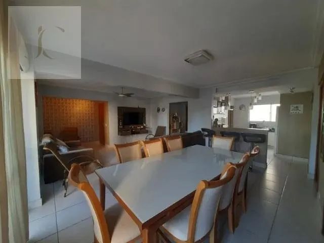 Apartamento à venda, CENTRO, Cuiabá, MT